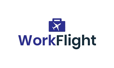 WorkFlight.com