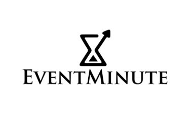 EventMinute