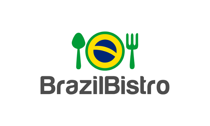 BrazilBistro.com