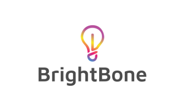 BrightBone.com