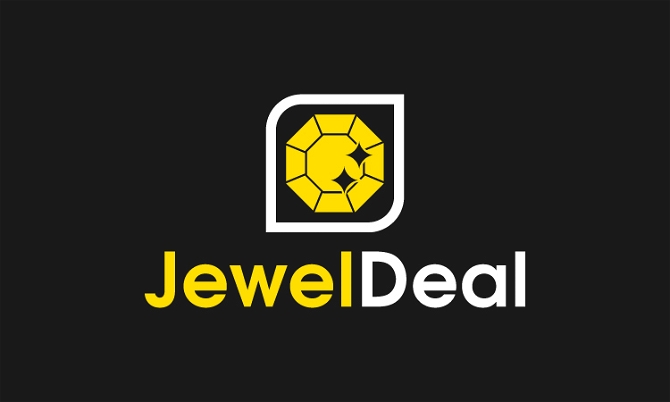 JewelDeal.com