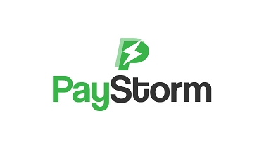PayStorm.com
