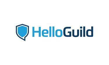 HelloGuild.com