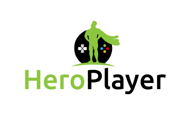 HeroPlayer.com