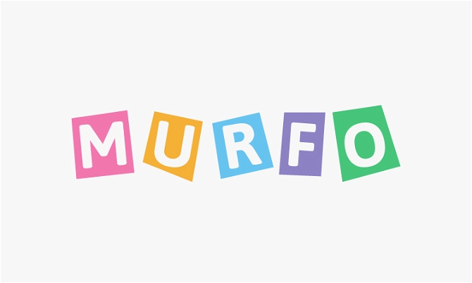 Murfo.com