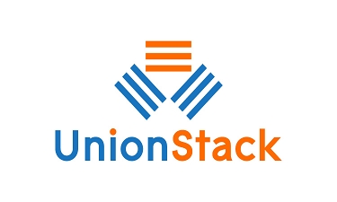 UnionStack.com