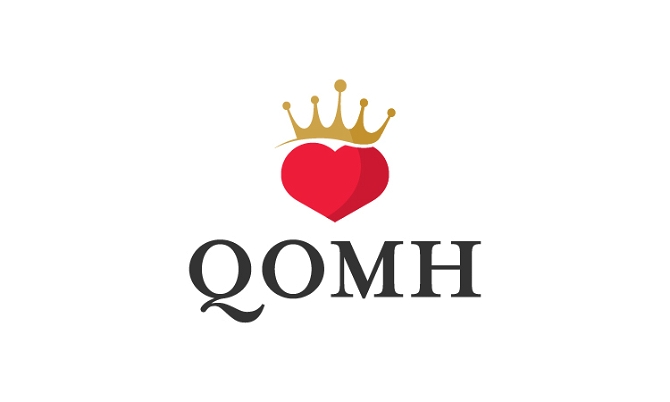 QOMH.com