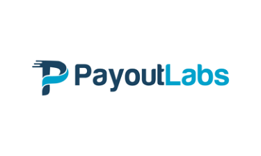 PayoutLabs.com