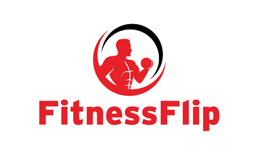 FitnessFlip.com