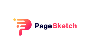 PageSketch.com