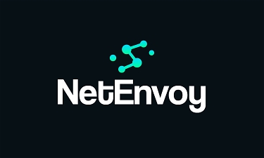 NetEnvoy