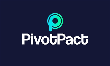 PivotPact.com