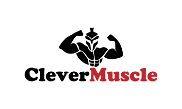 CleverMuscle.com