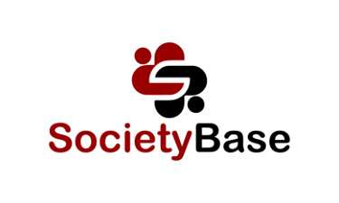 SocietyBase.com