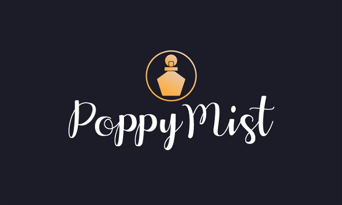 PoppyMist.com