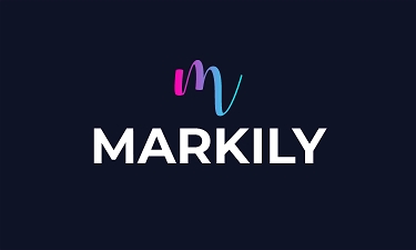 Markily.com