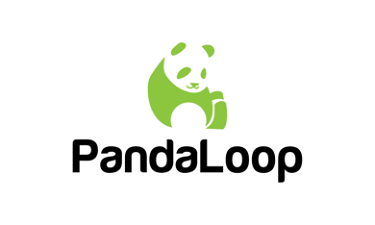 PandaLoop.com