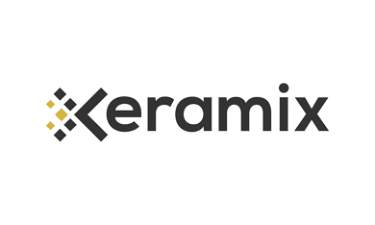Xeramix.com