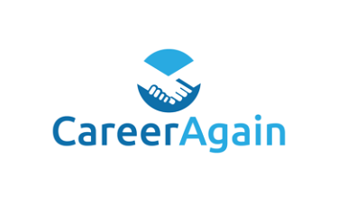 CareerAgain.com