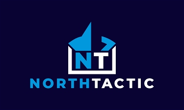 NorthTactic.com