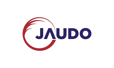 Jaudo.com
