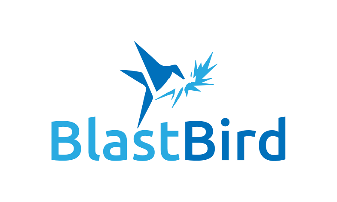 BlastBird.com