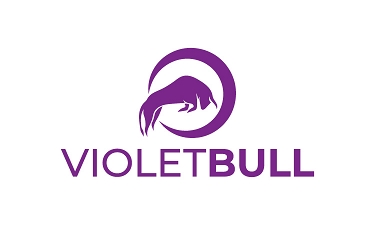 VioletBull.com