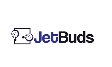 JetBuds.com