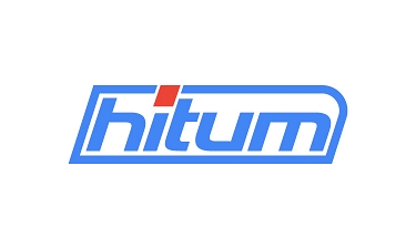Hitum.com