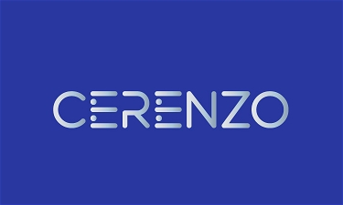 Cerenzo.com