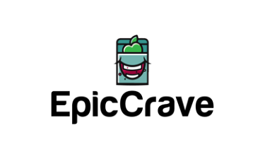EpicCrave.com