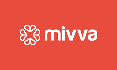 Mivva.com