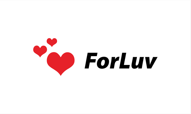 ForLuv.com