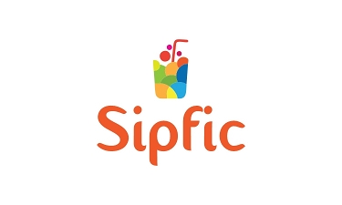 Sipfic.com