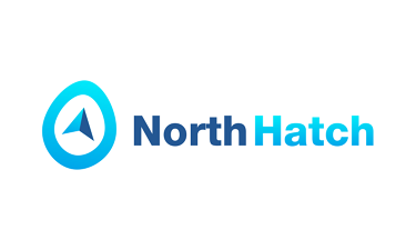 NorthHatch.com