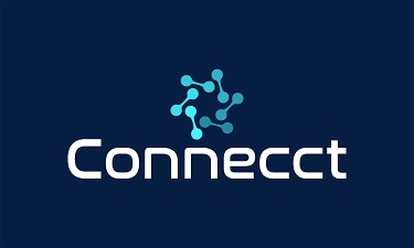 Connecct.com