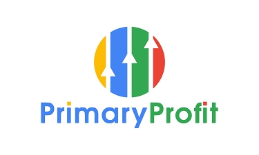PrimaryProfit.com