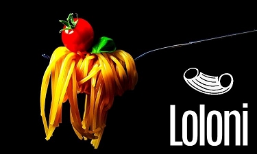 Loloni.com