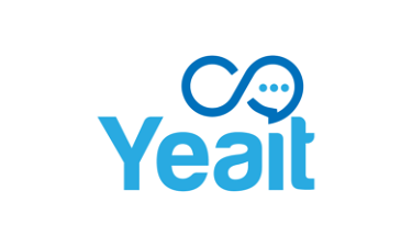 Yeait.com