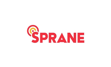 Sprane.com