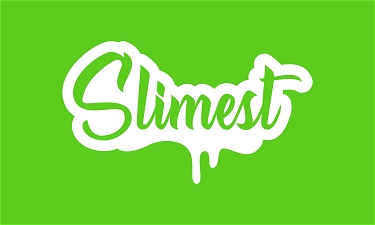 Slimest.com