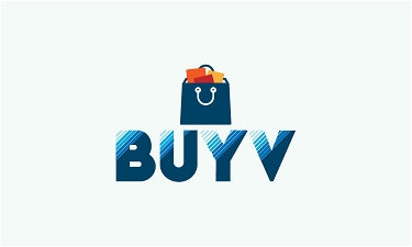 BuyV.com