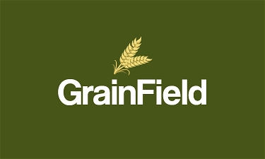 GrainField.com