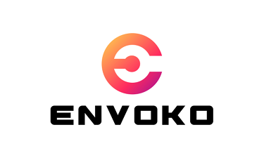 Envoko.com