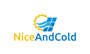 NiceAndCold.com