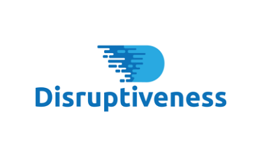 Disruptiveness.com