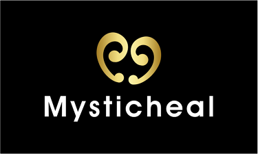 MysticHeal.com