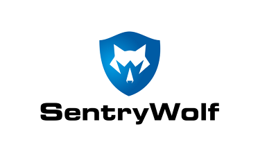 SentryWolf.com