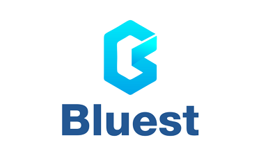 Bluest.com