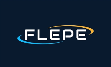 Flepe.com